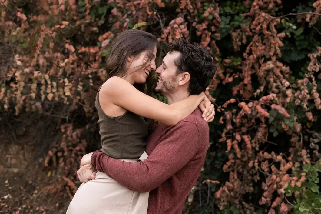 Amarres de Amor en Chile